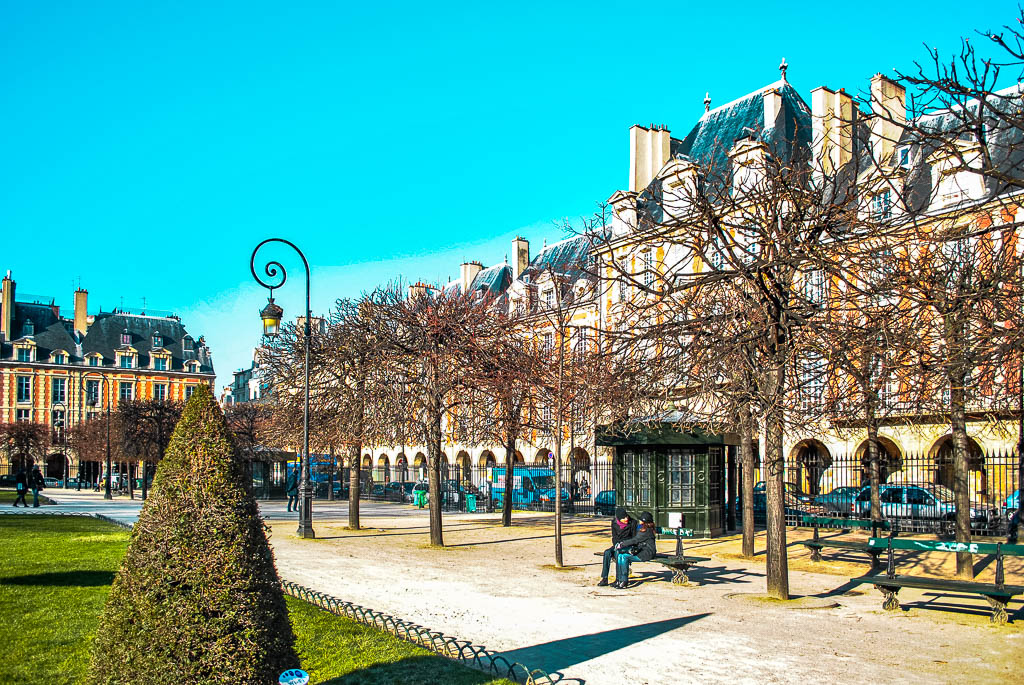 Paris_França_amamosviajar -051