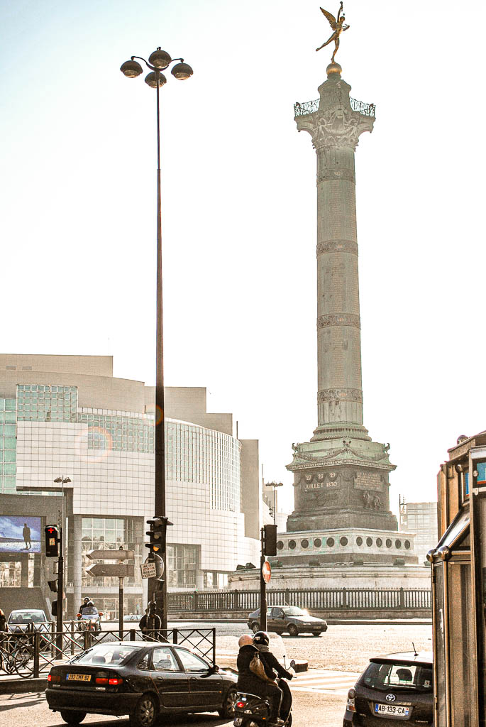 Paris_França_amamosviajar -052