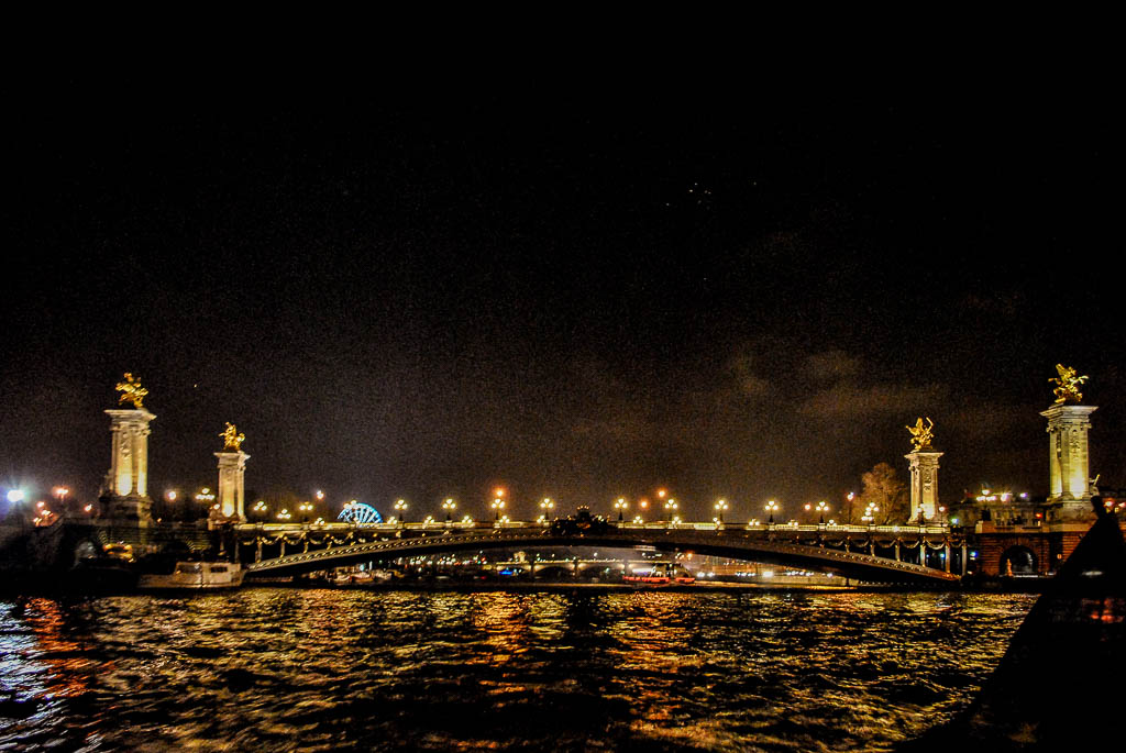 Paris_França_amamosviajar -068