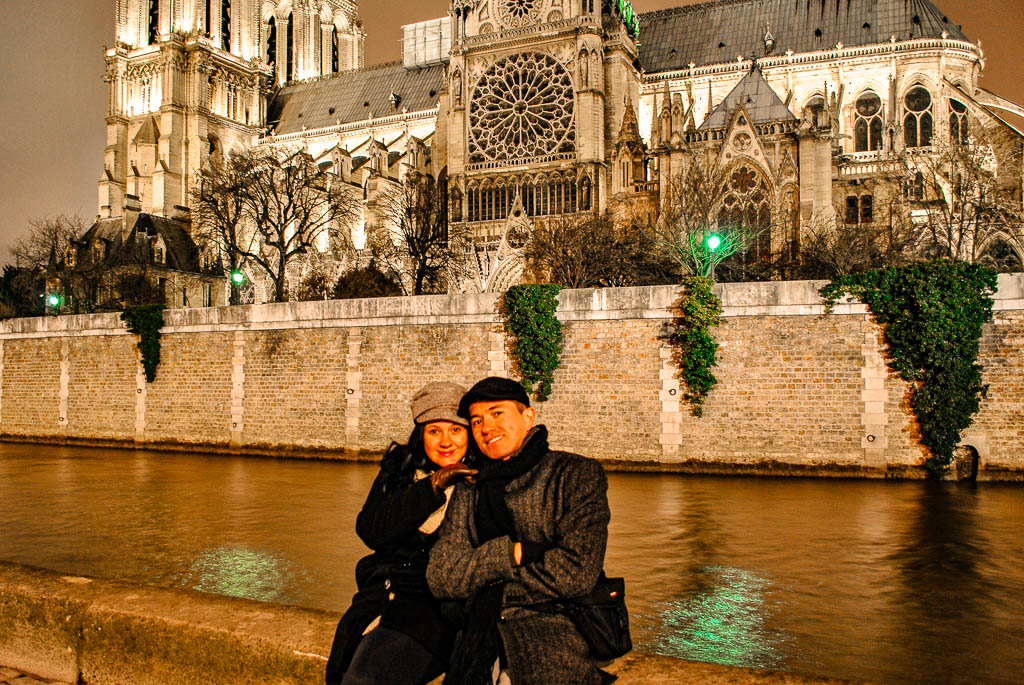 Paris_França_amamosviajar -071