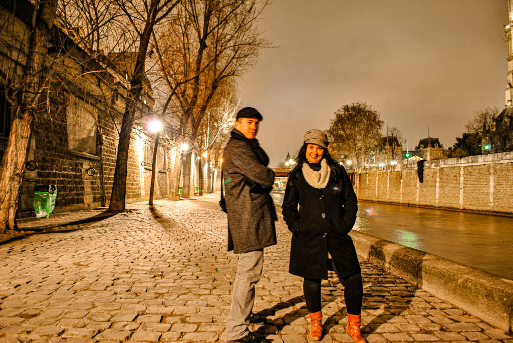 Paris_França_amamosviajar -072