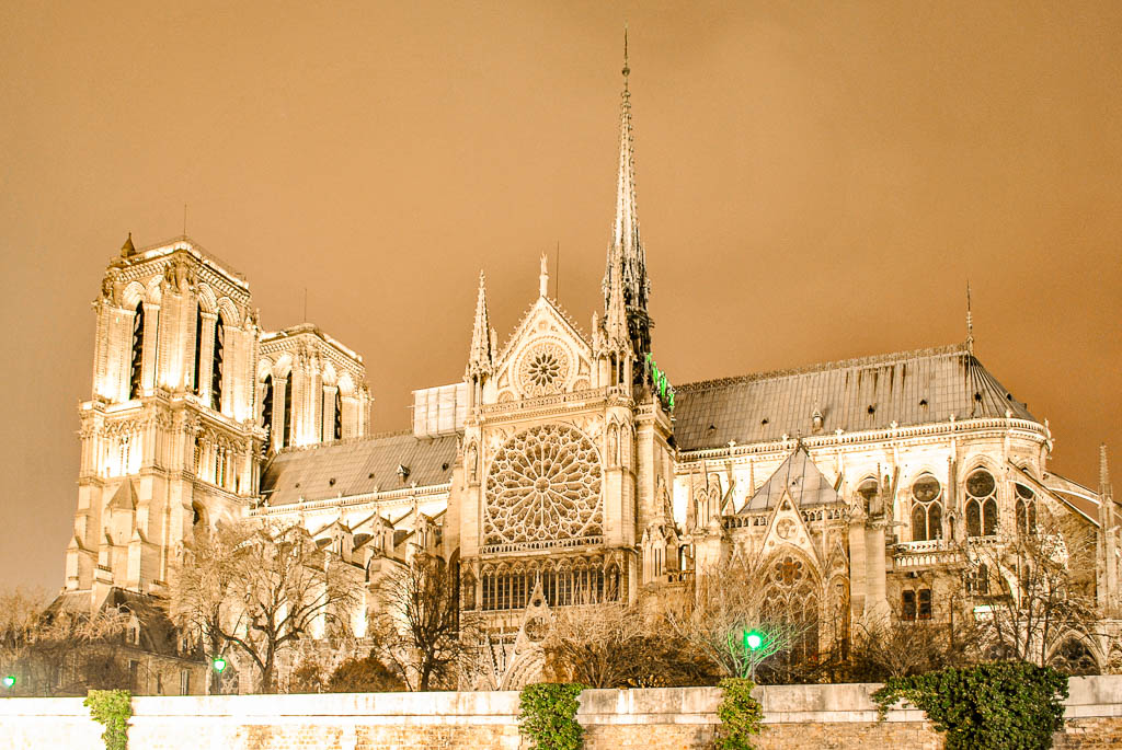 Paris_França_amamosviajar -073