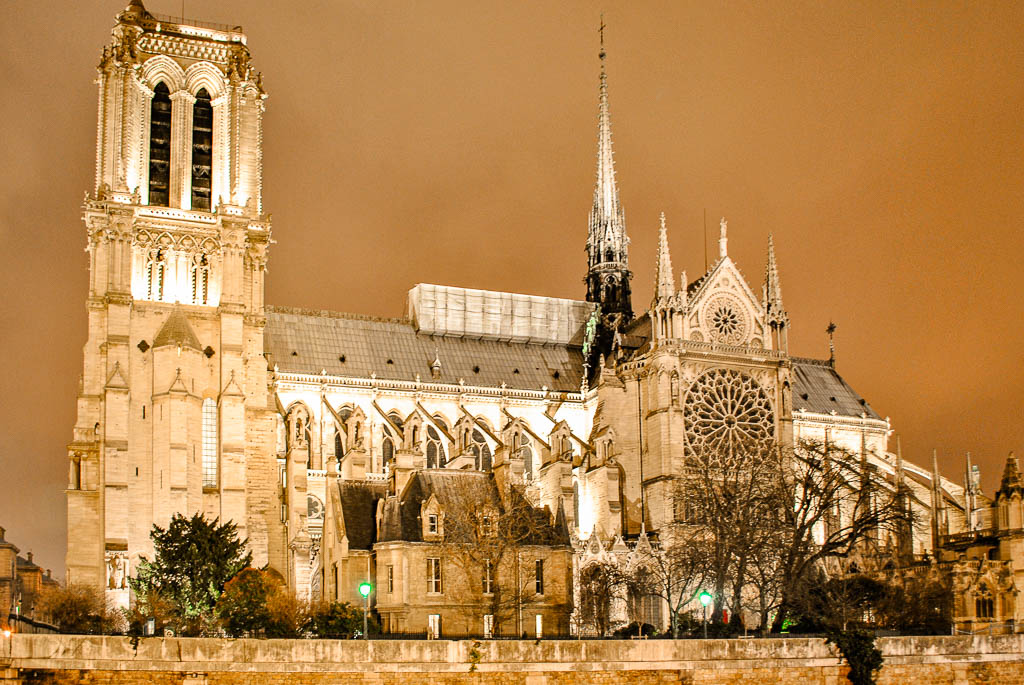 Paris_França_amamosviajar -074