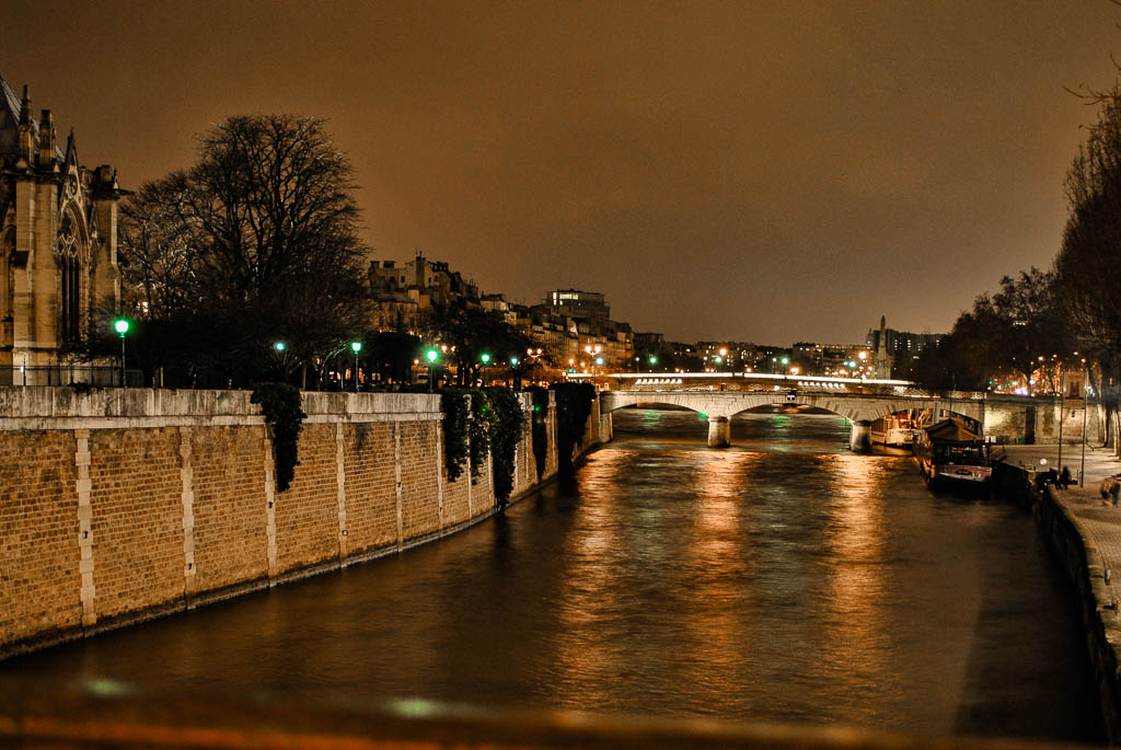 Paris_França_amamosviajar -075