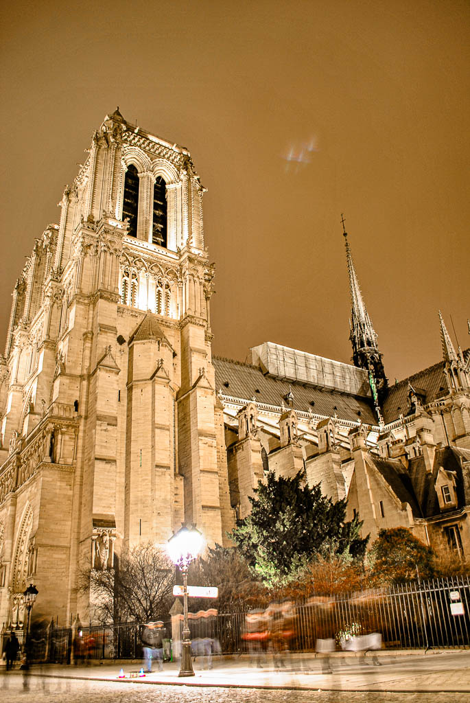 Paris_França_amamosviajar -076