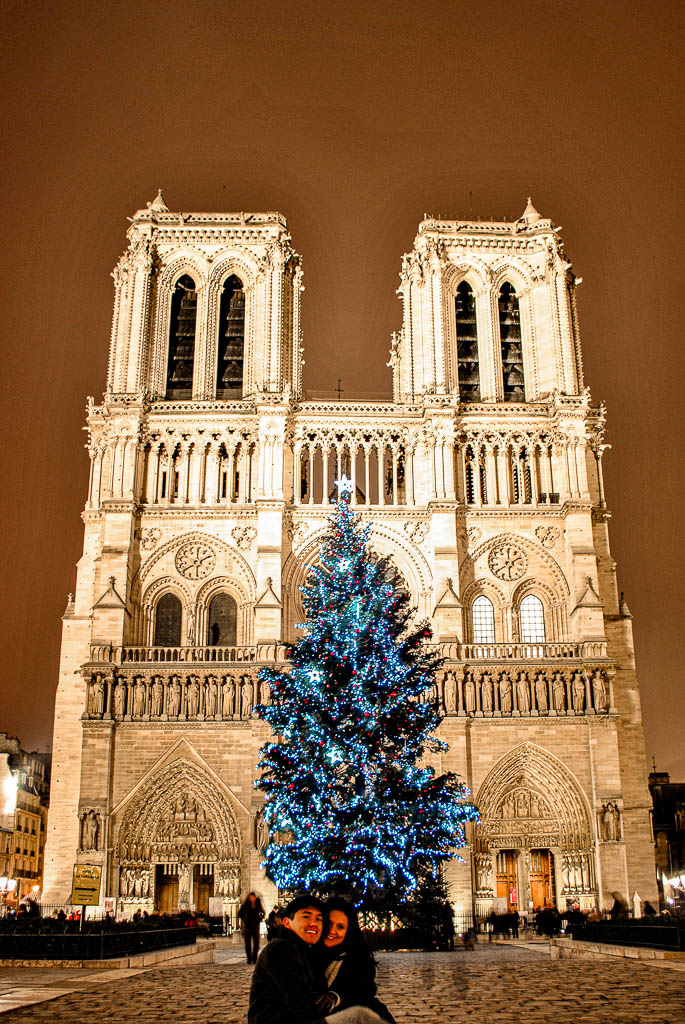 Paris_França_amamosviajar -081