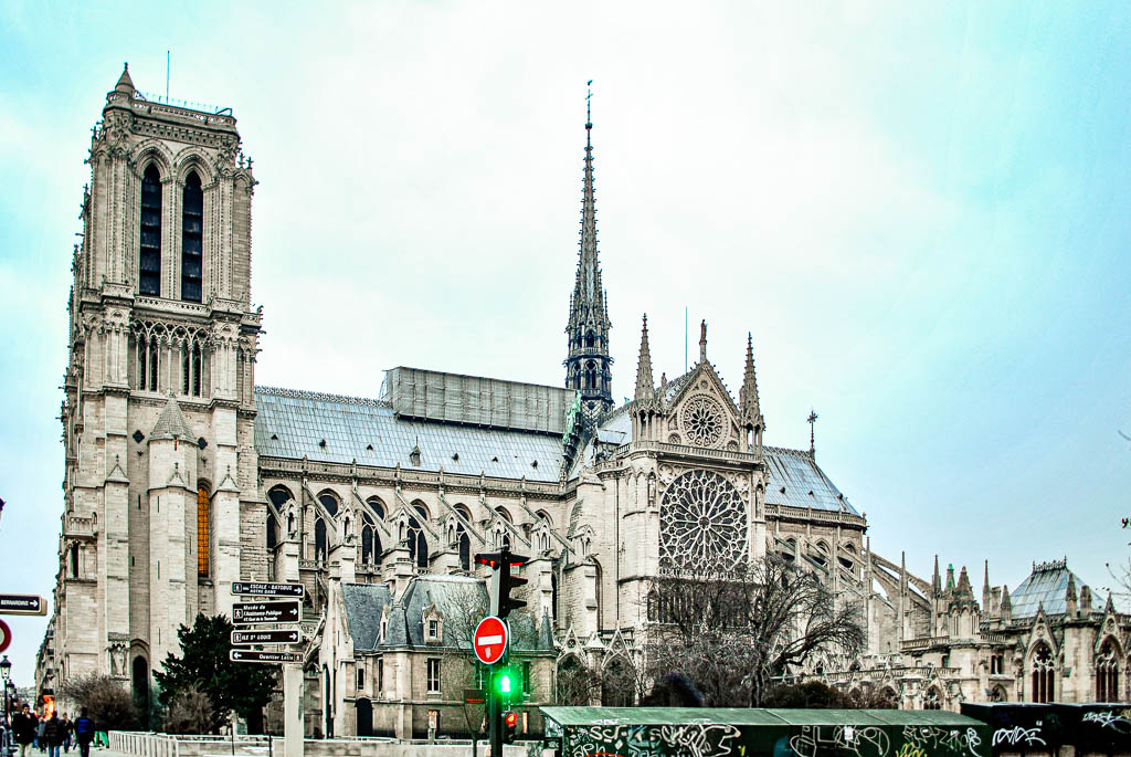 Paris_França_amamosviajar -084