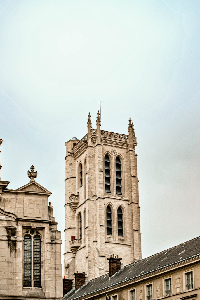 Paris_França_amamosviajar -085