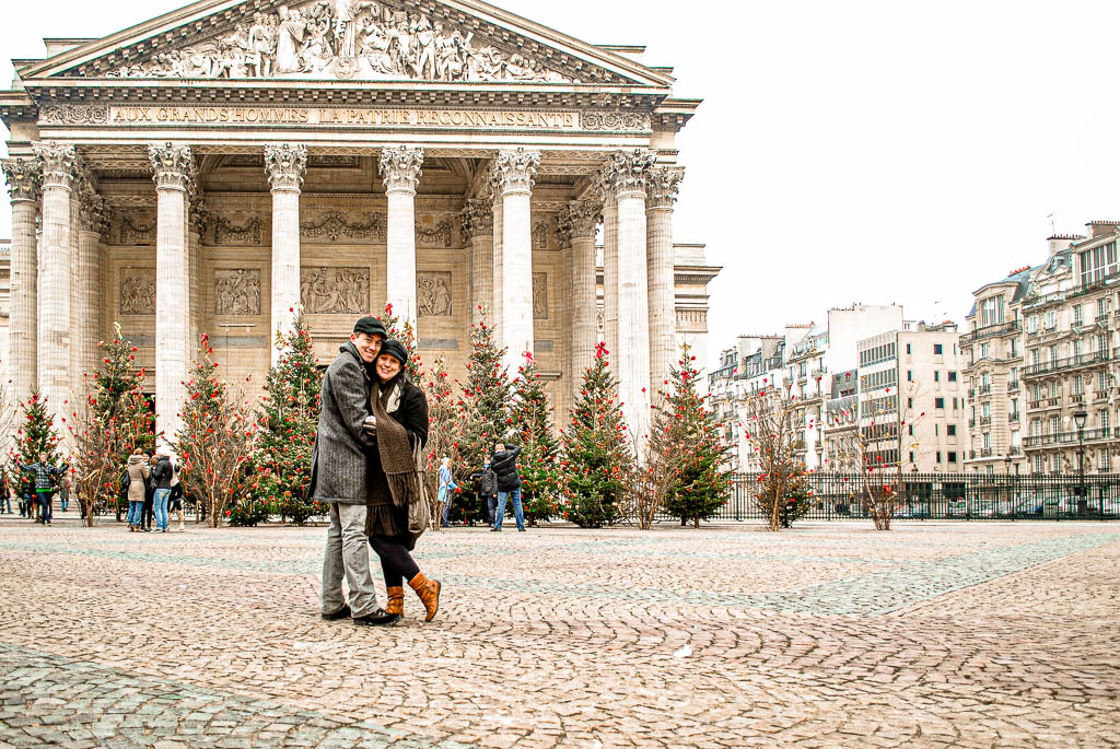 Paris_França_amamosviajar -086