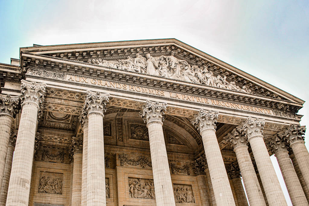 Paris_França_amamosviajar -088