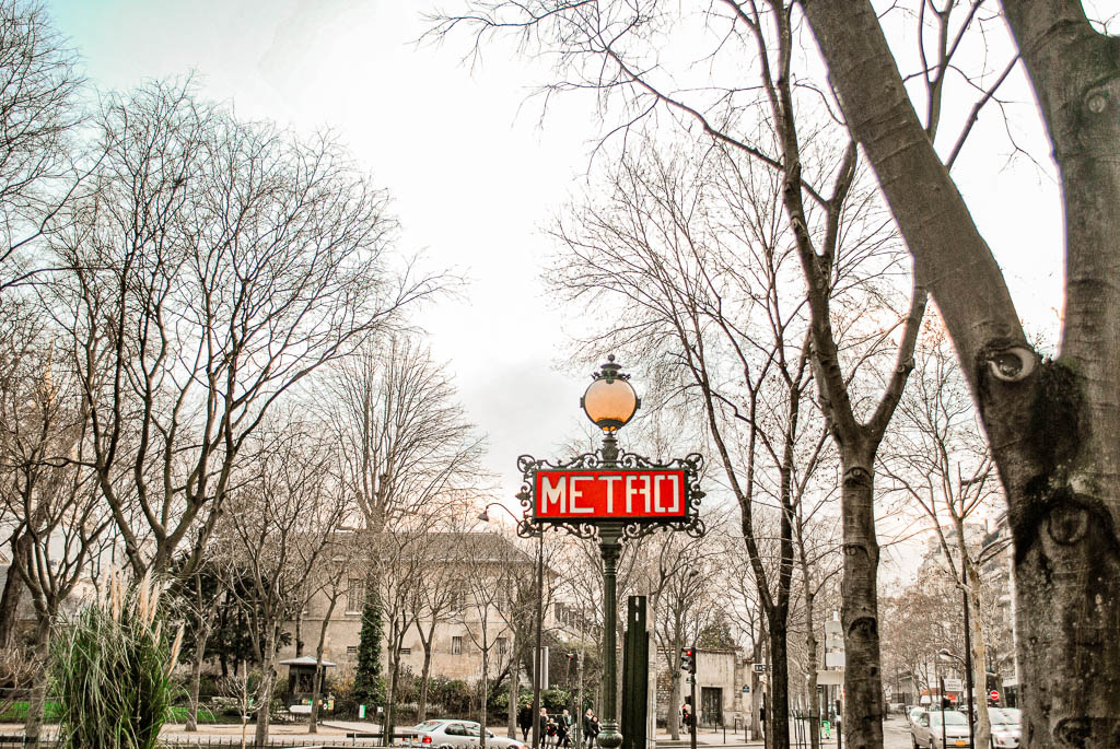 Paris_França_amamosviajar -089