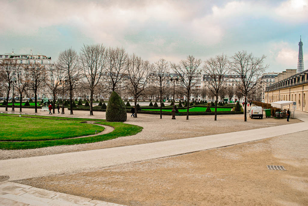 Paris_França_amamosviajar -092