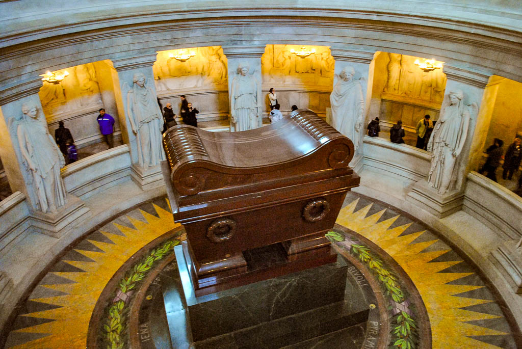 Paris_França_amamosviajar -093