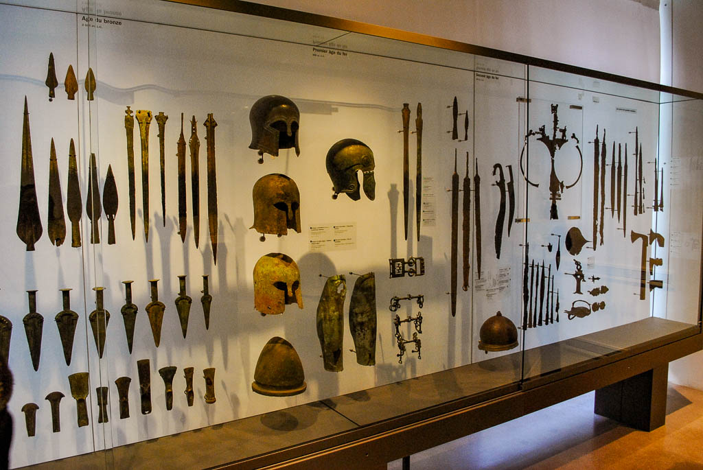 Paris_França_amamosviajar -095