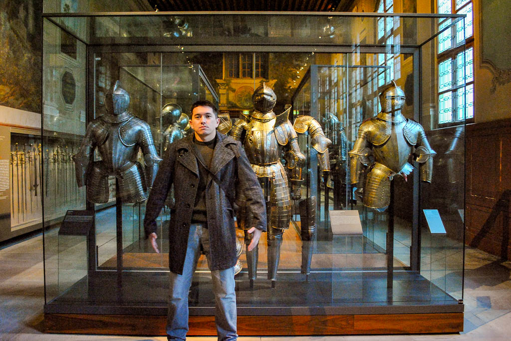 Paris_França_amamosviajar -096