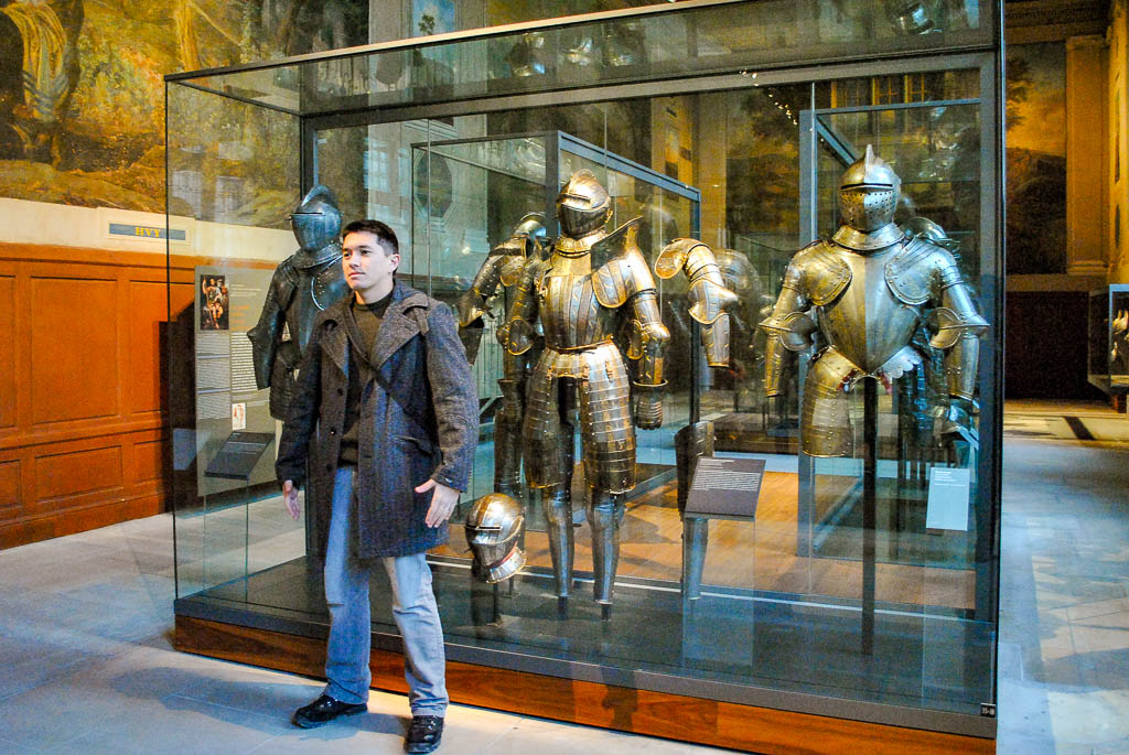 Paris_França_amamosviajar -097