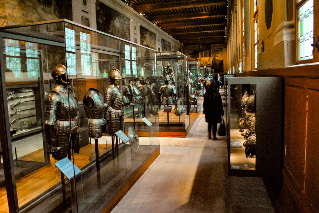 Paris_França_amamosviajar -100