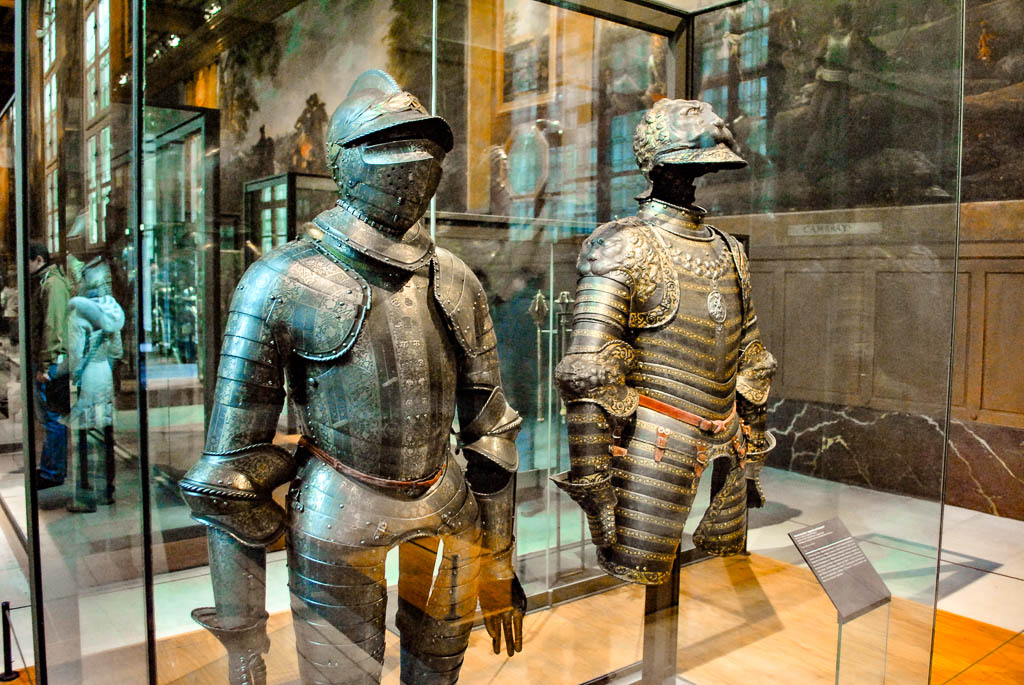 Paris_França_amamosviajar -101