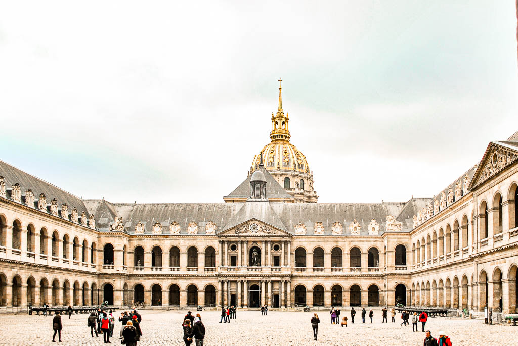 Paris_França_amamosviajar -104