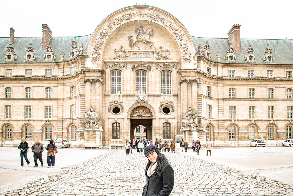 Paris_França_amamosviajar -105