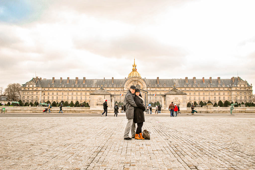 Paris_França_amamosviajar -106