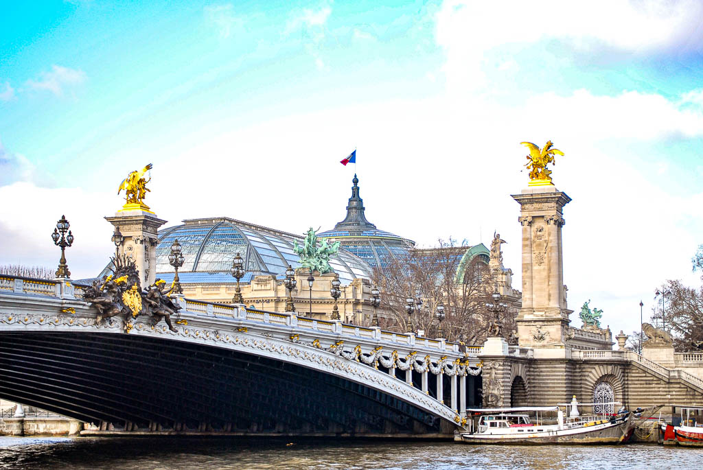 Paris_França_amamosviajar -108