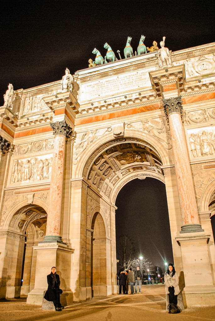 Paris_França_amamosviajar -126