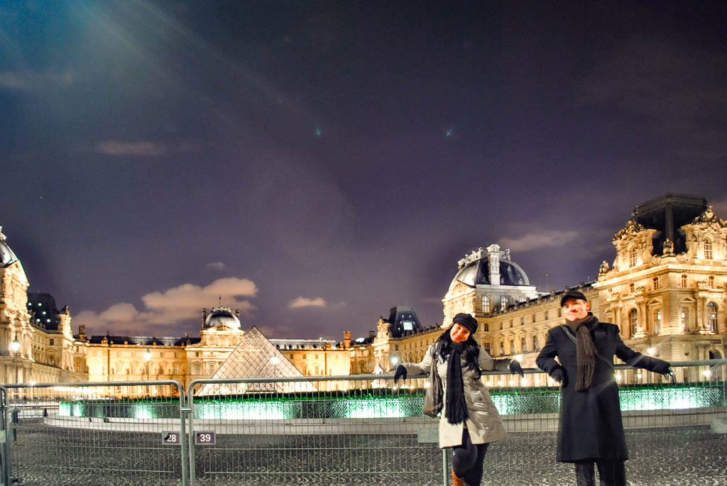 Paris_França_amamosviajar -127