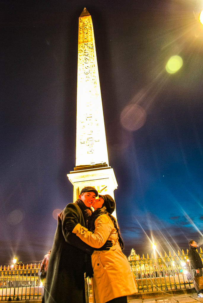 Paris_França_amamosviajar -129