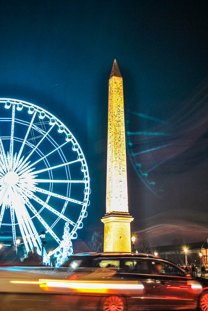 Paris_França_amamosviajar -130