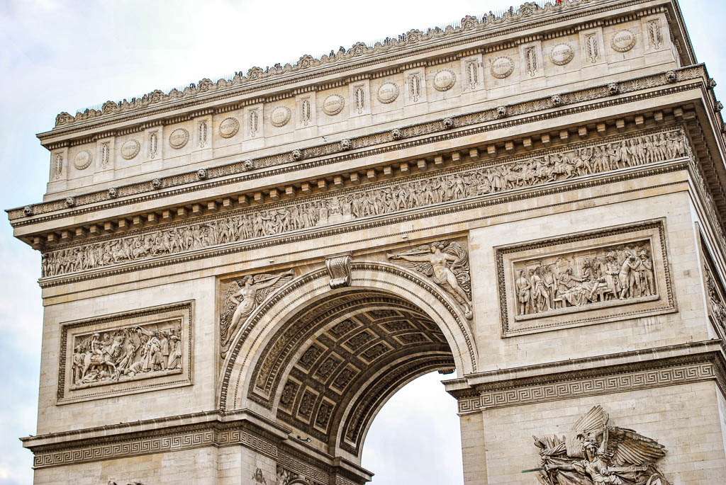 Paris_França_amamosviajar -135