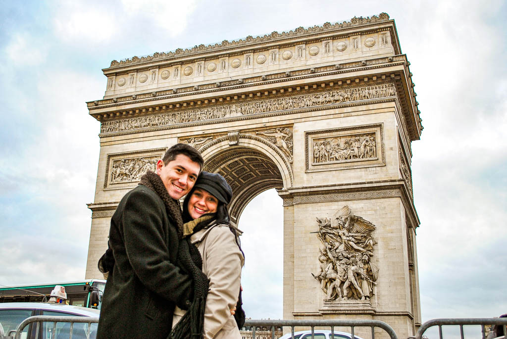 Paris_França_amamosviajar -137