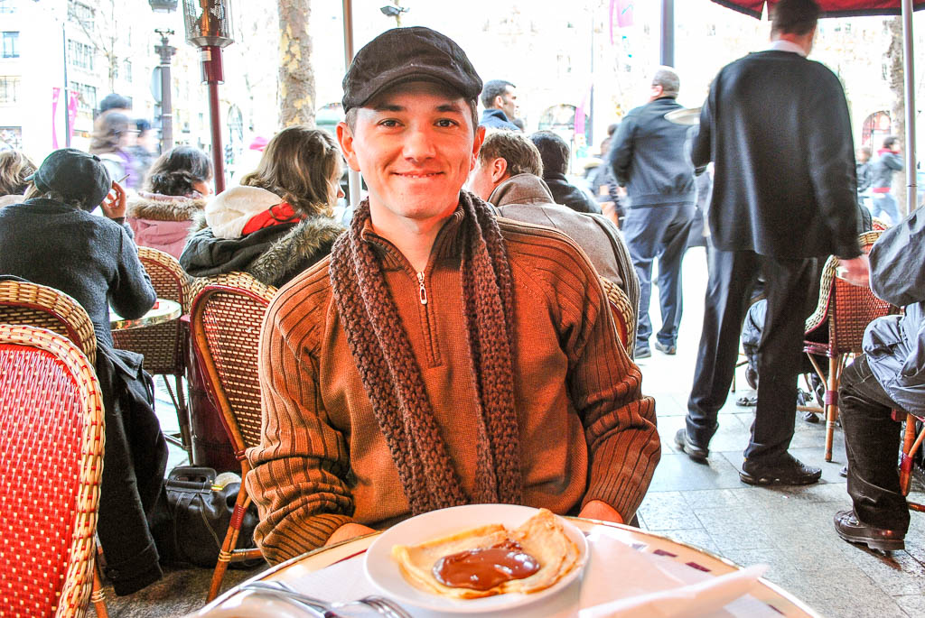 Paris_França_amamosviajar -140