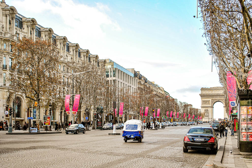 Paris_França_amamosviajar -141