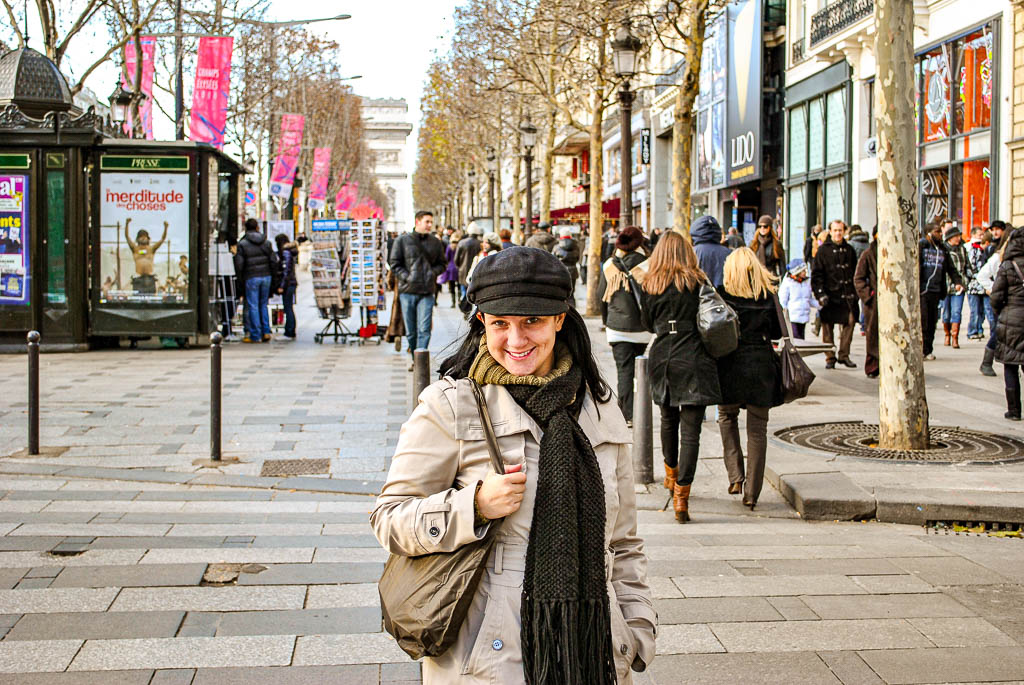 Paris_França_amamosviajar -143