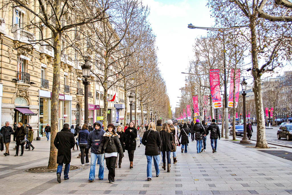 Paris_França_amamosviajar -144