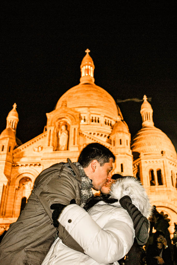 Paris_França_amamosviajar -147