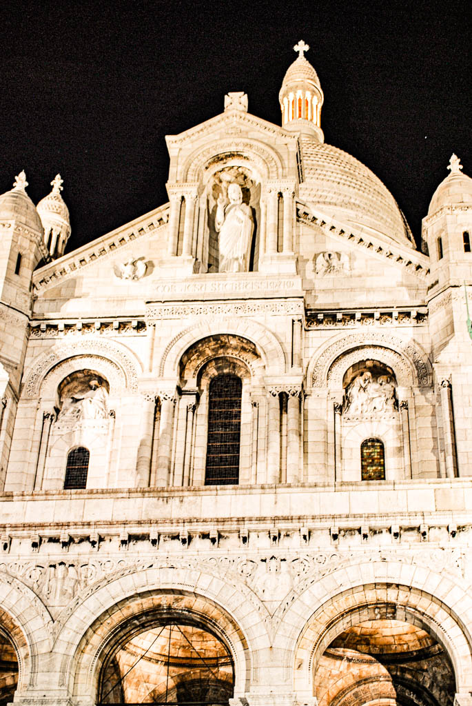 Paris_França_amamosviajar -148