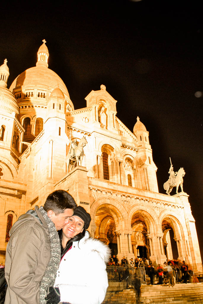 Paris_França_amamosviajar -149