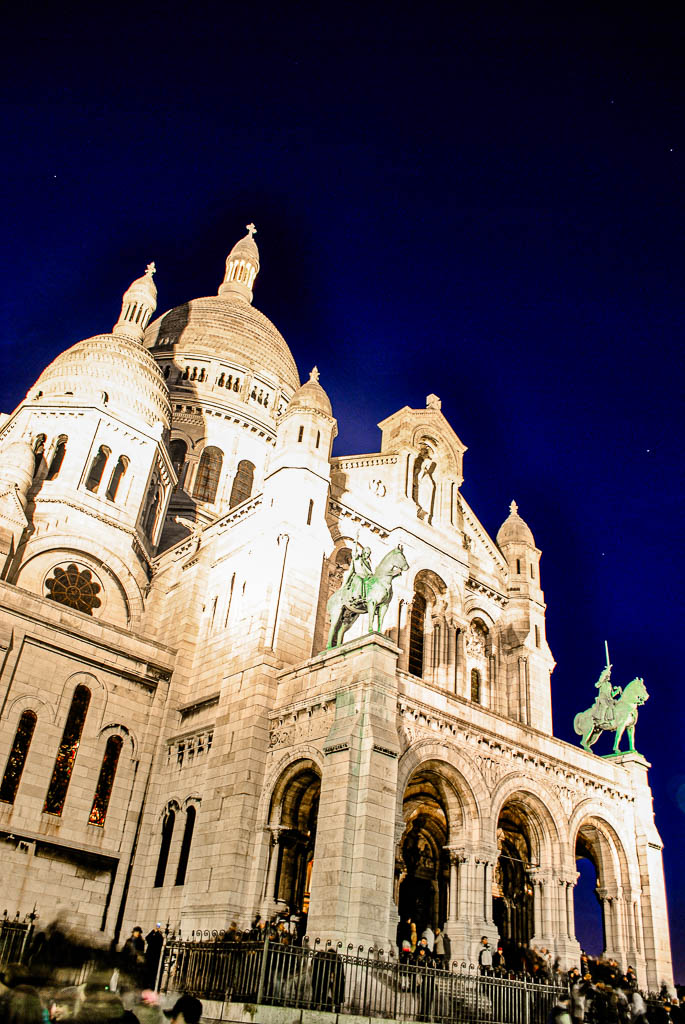 Paris_França_amamosviajar -153