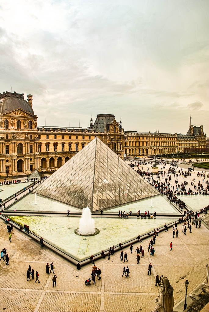 Paris_França_amamosviajar -224