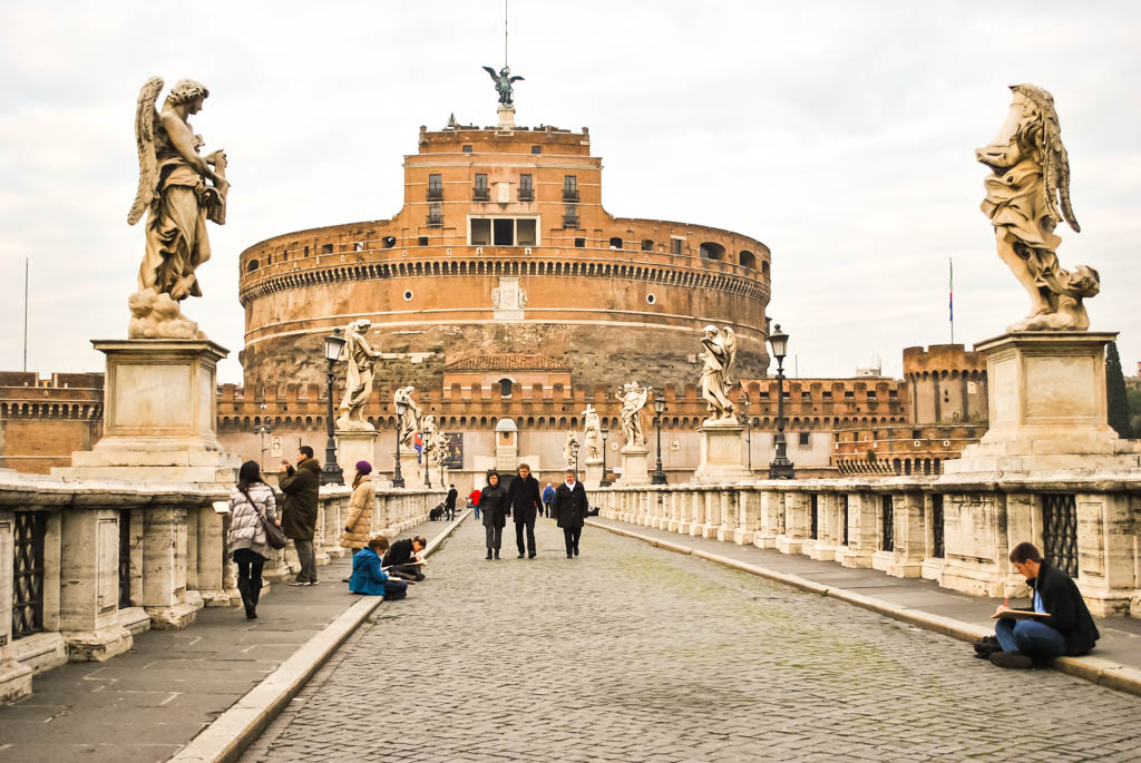 Roma_Italia_amamosviajar -001-1