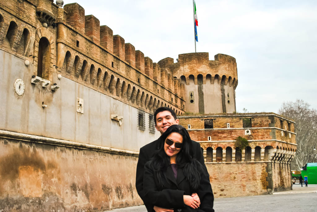 Roma_Italia_amamosviajar -001-2