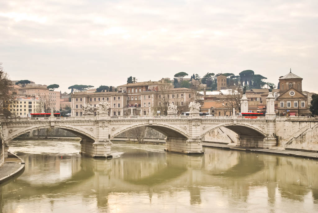Roma_Italia_amamosviajar -001-3