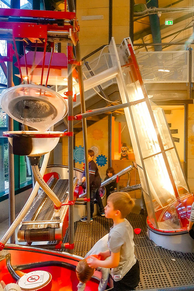 Roma_Italia_amamosviajar -004-B