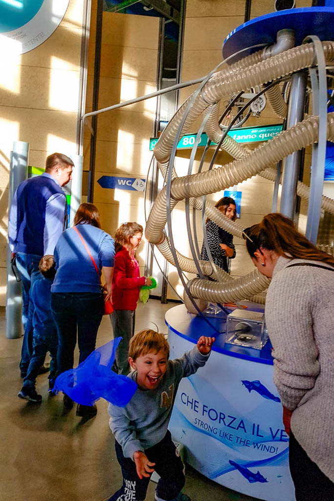 Roma_Italia_amamosviajar -011-b