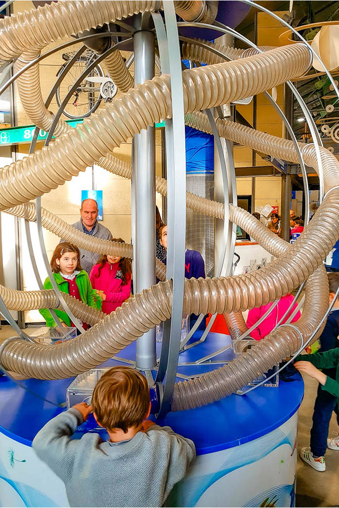 Roma_Italia_amamosviajar -012-B