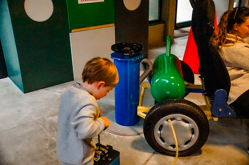 Roma_Italia_amamosviajar -015