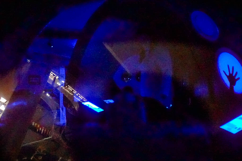 Roma_Italia_amamosviajar -017