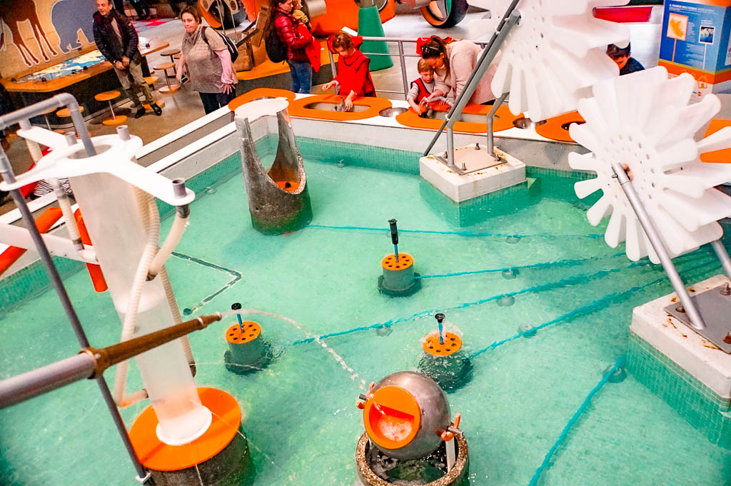 Roma_Italia_amamosviajar -018